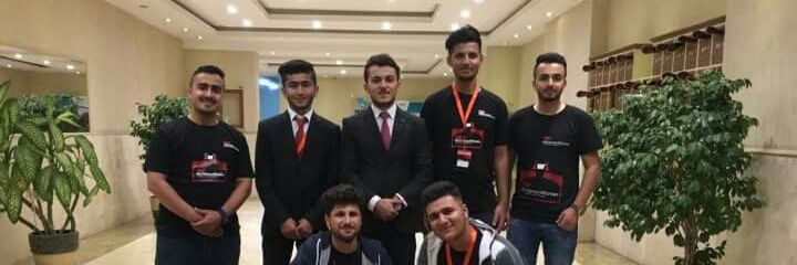 aeman_ismail's profile banner image