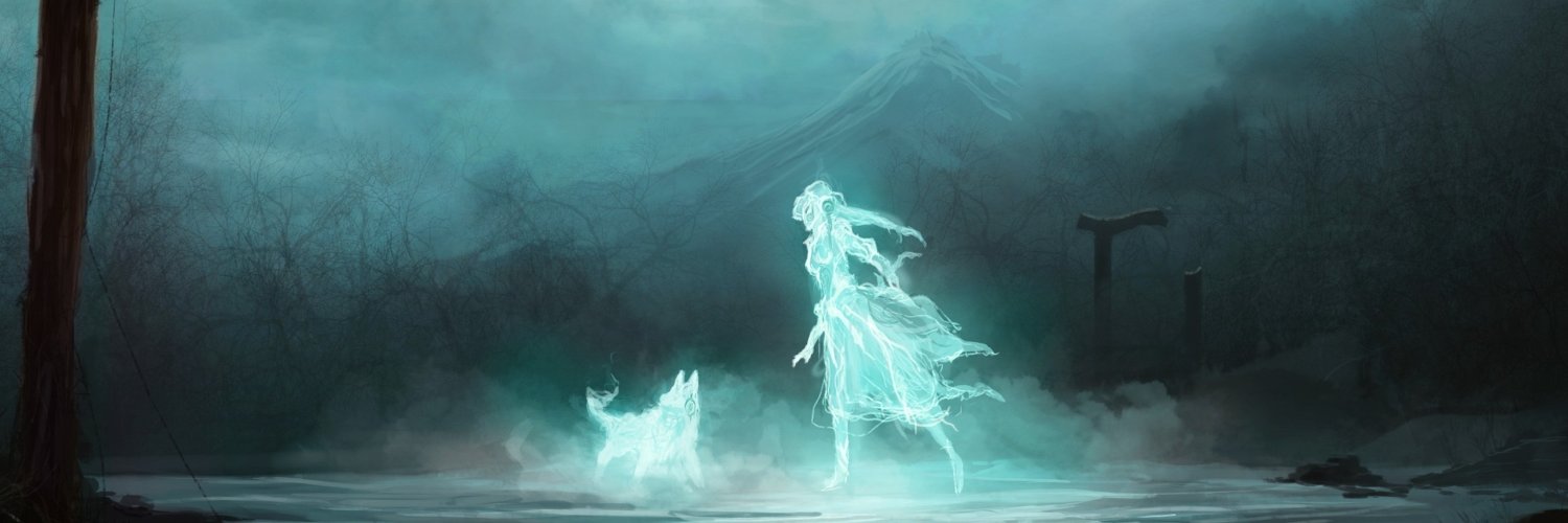 Christian_Rexin's profile banner image