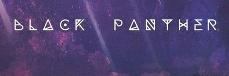-🆂🅷🆄🆁🅸💡 banner