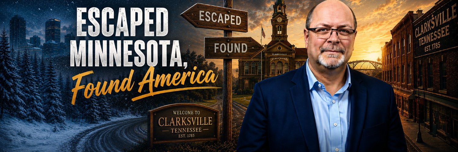 ★ John Jordan banner