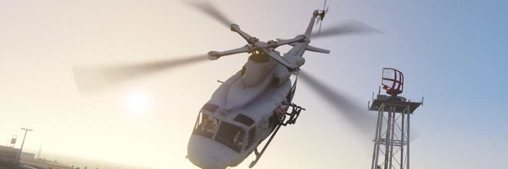 PerkinsWilsonLS's profile banner image