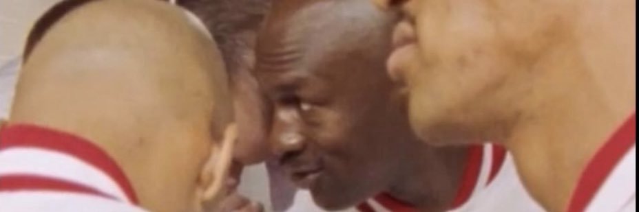 Kyle Reiner Pineda 🇵🇭 banner