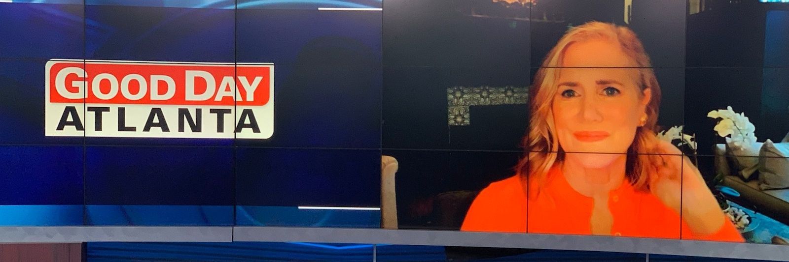 bethgalvinfox5's profile banner image