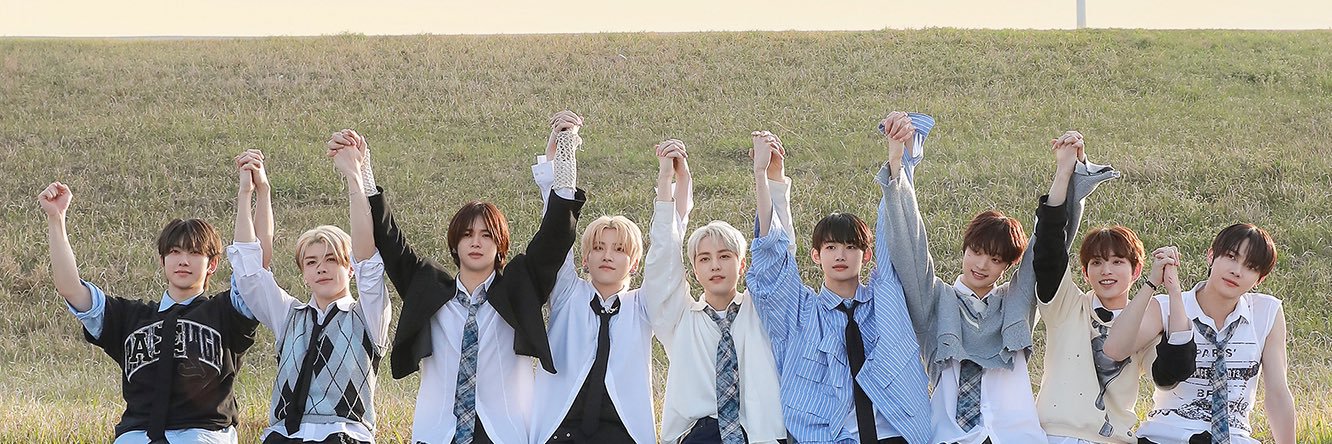 ぽで banner