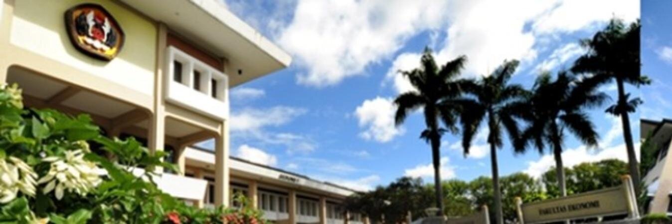 bpmfebunpad's profile banner image