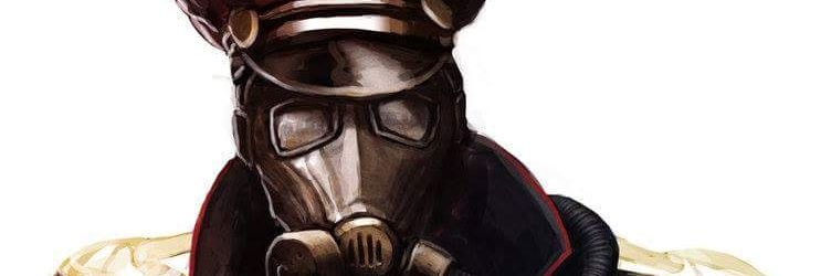 Captain Daddy banner