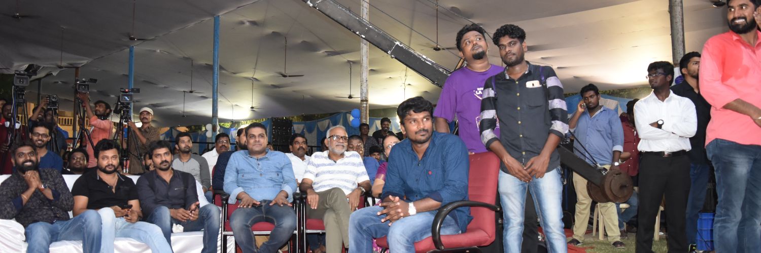Guru612's profile banner image