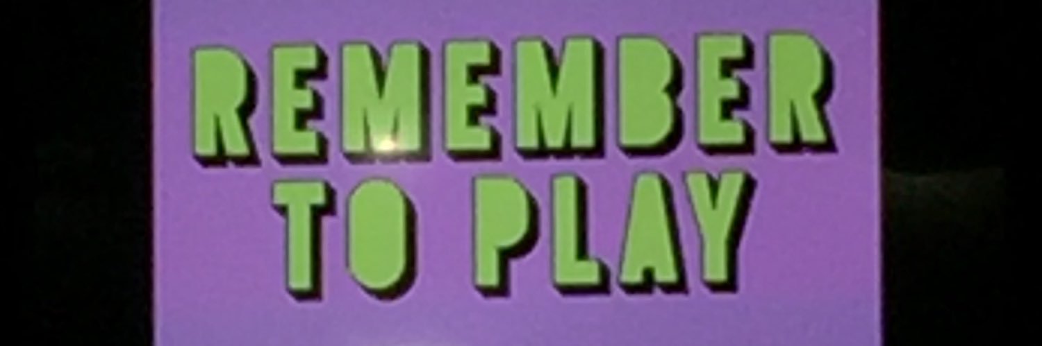 JulianCaddy's profile banner image