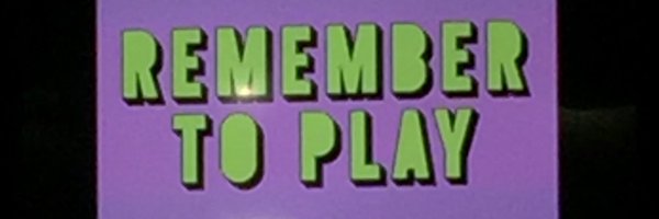 JulianCaddy Profile Banner