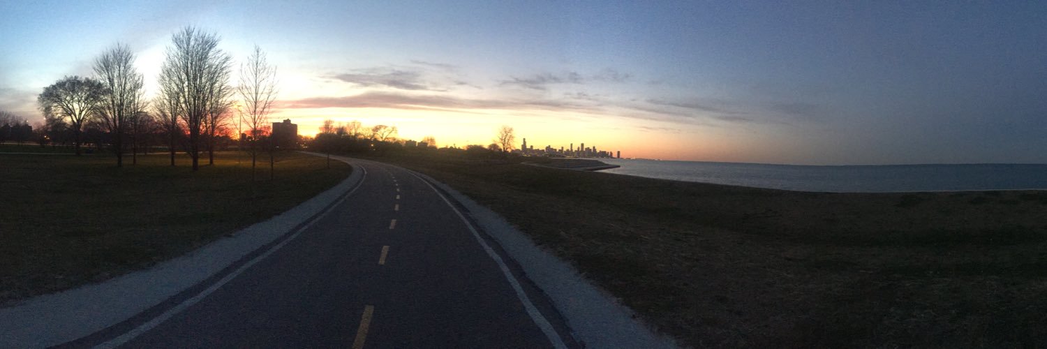 121stMichigan's profile banner image