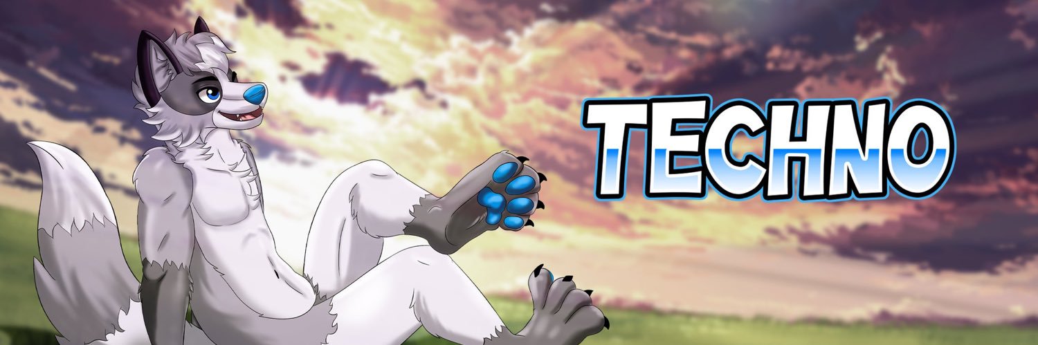 redrf01's profile banner image