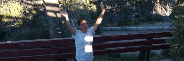 ivanngfok's profile banner image