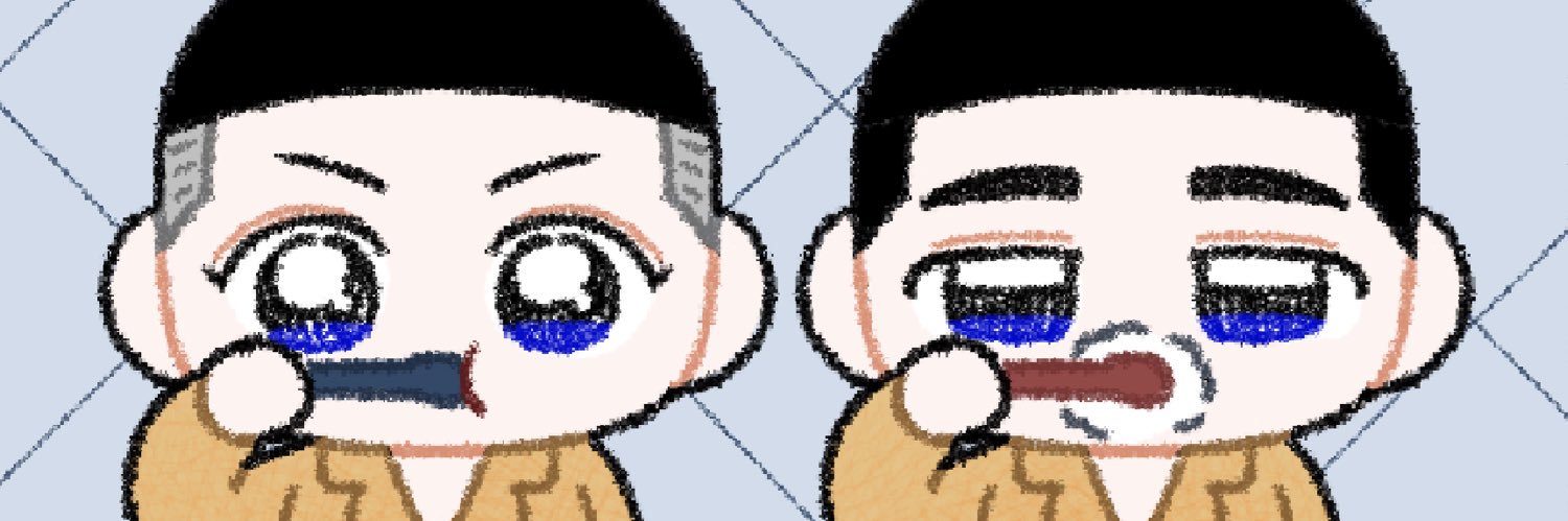 까소🏀's banner