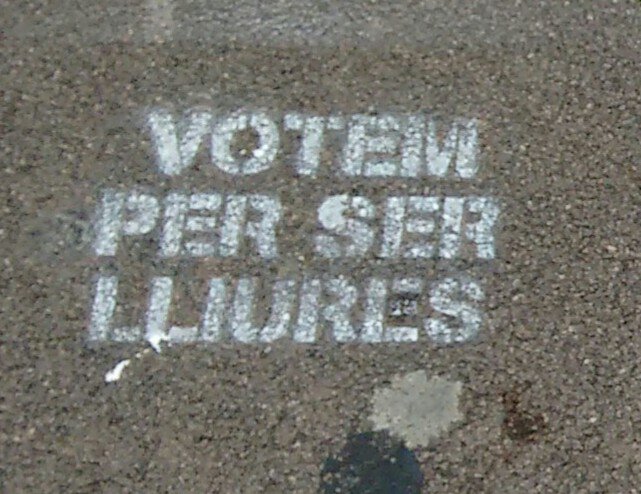 Postveritatum's profile banner image