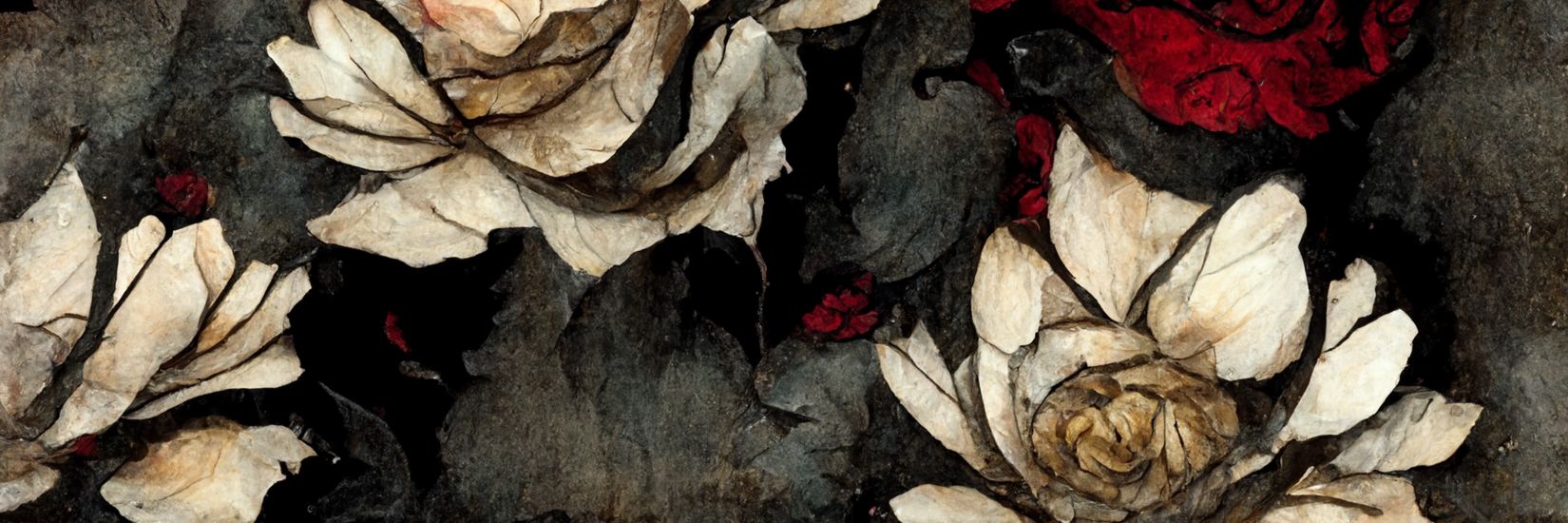 verbal7707's profile banner image