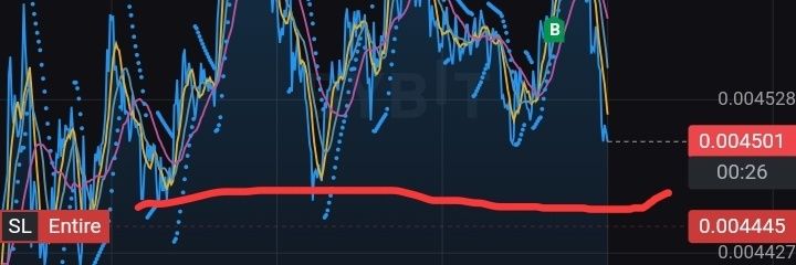 Tunde:🇺🇸🇳🇬 banner