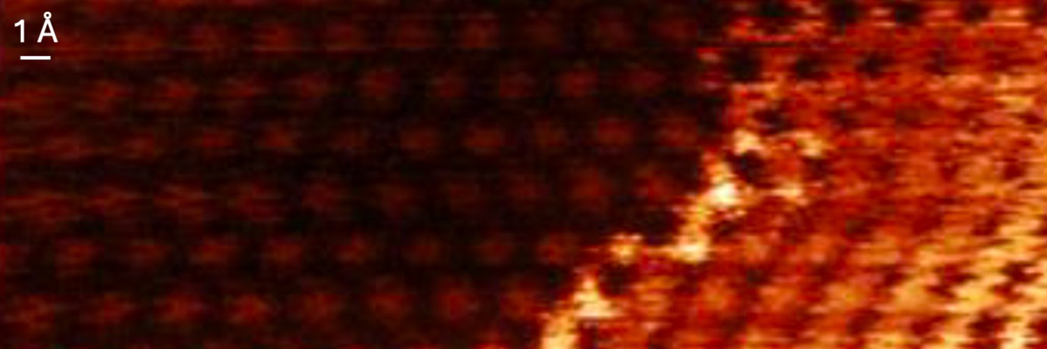 BaykaraLab's profile banner image