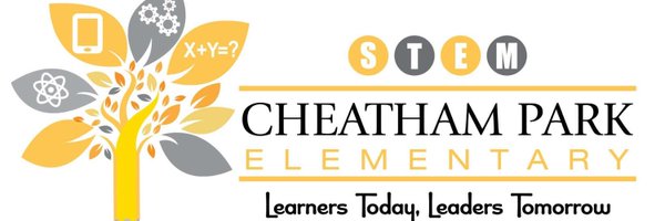 CPES_RCSTN Profile Banner