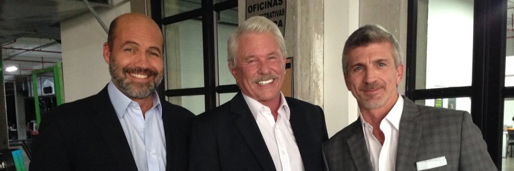 Joe_Lando's profile banner image