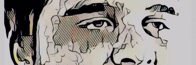 mortdecai banner