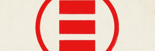JNottigham's profile banner image
