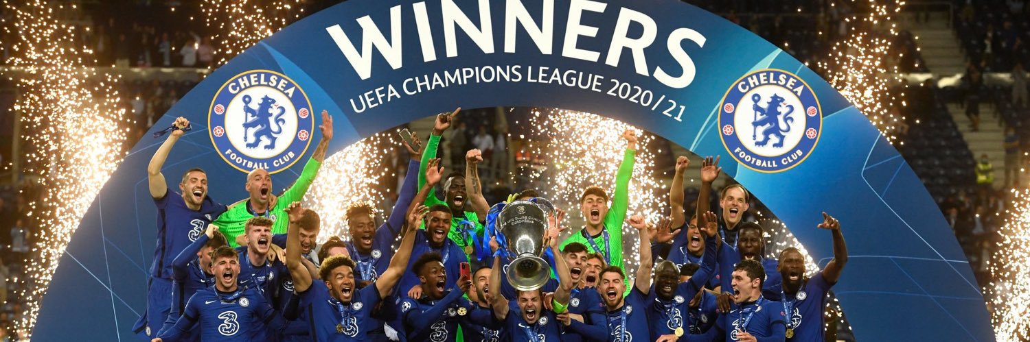 CFCray00's profile banner image