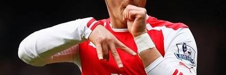 Z_Ebrahim17's profile banner image