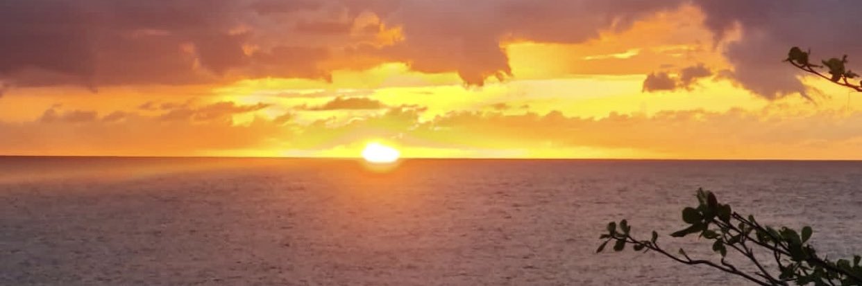 Theoctav108's profile banner image