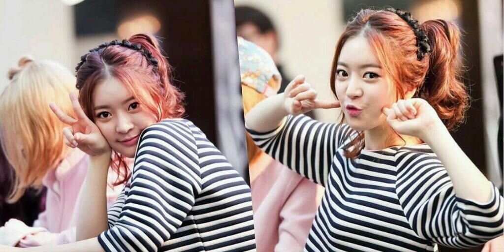Ahyoung91_'s profile banner image