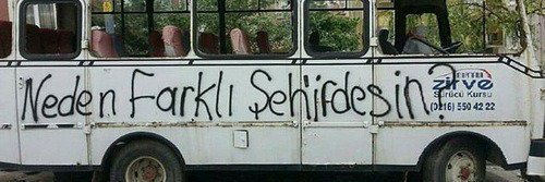 birfenci's profile banner image