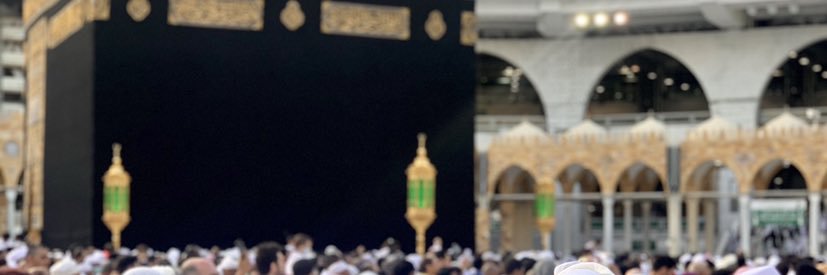 wmalinnn's profile banner image