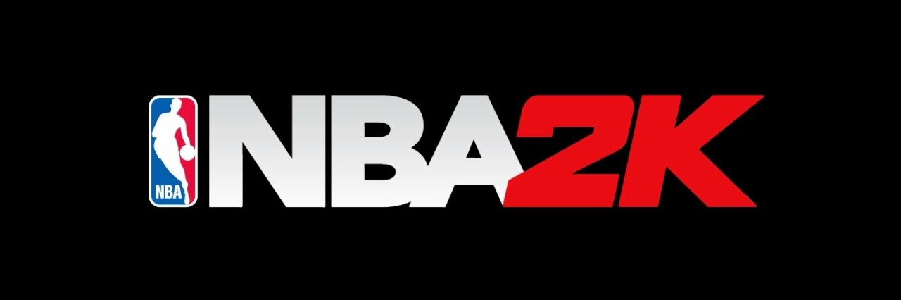 tha2kzone's profile banner image