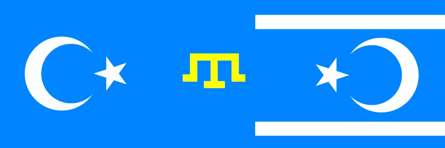 kırımlı banner