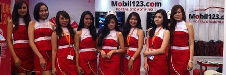 Red Management banner