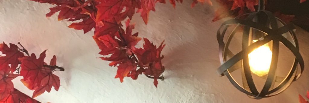 jYoon_MD's profile banner image