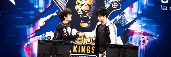 Mezcaul Profile Banner