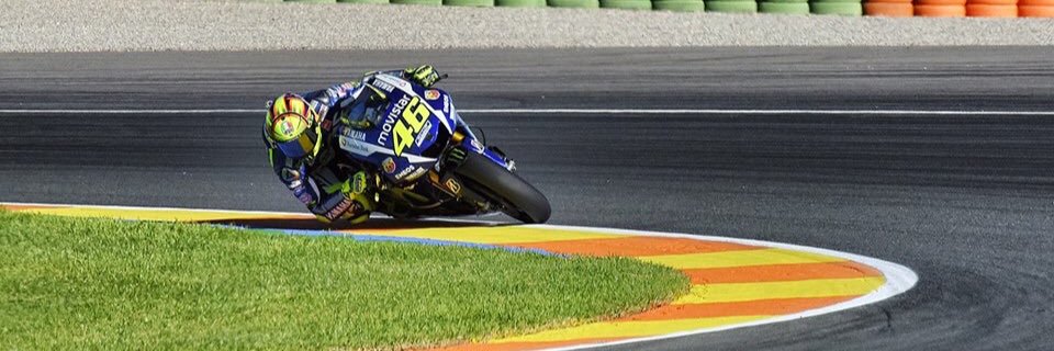 alfopilot's profile banner image