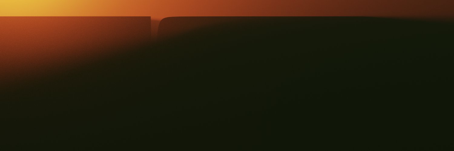 Gutzas's profile banner image