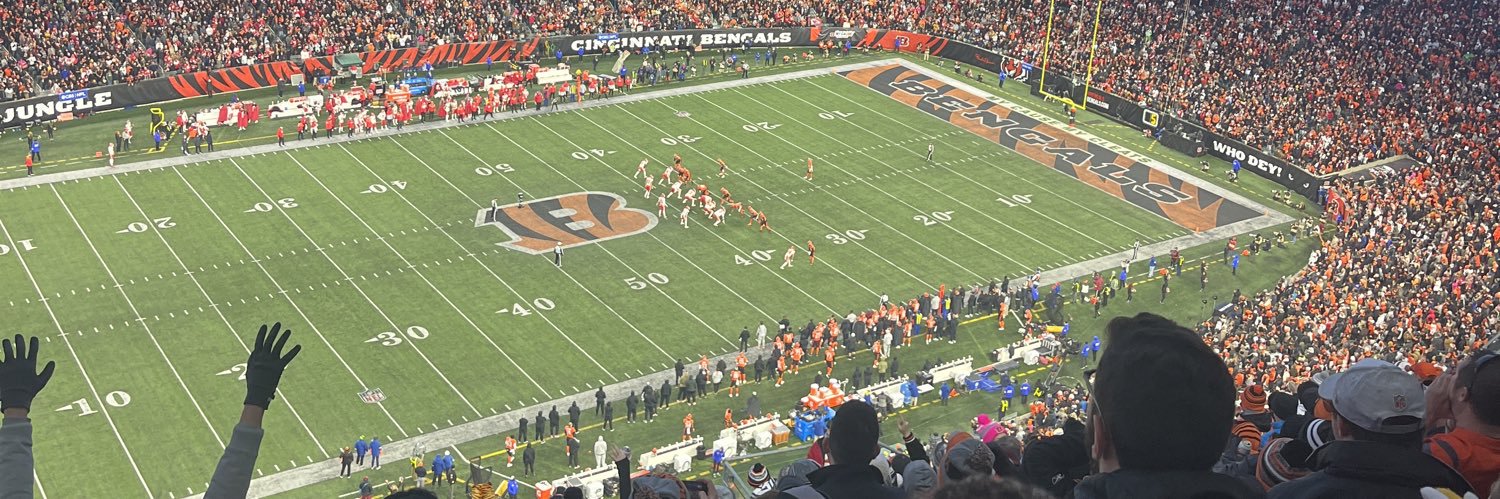 Cameron Mirones banner