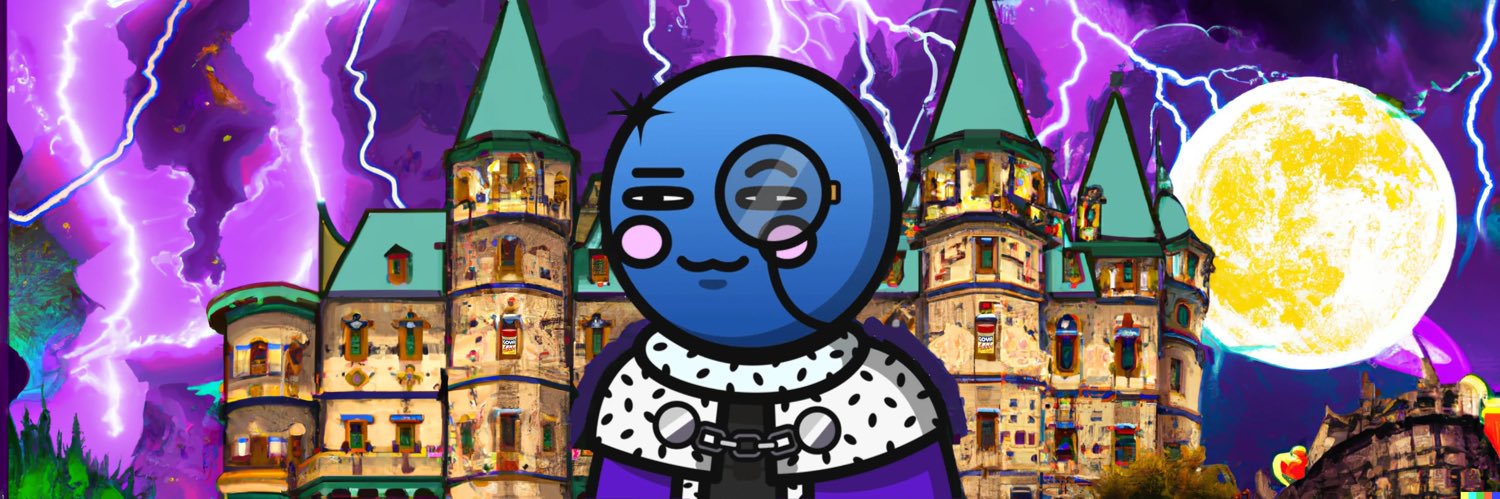 Efra I Butterdin.eth 🪐 banner