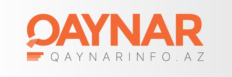 qaynarinfoaz's profile banner image