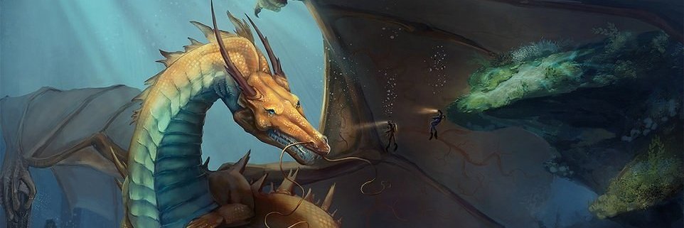 Бикеш banner