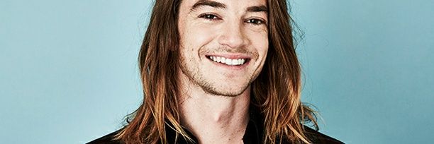 SouledSaviour's profile banner image