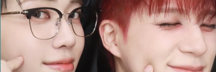 คุณคนกลาง ft.ตุยสั่งโล่ง banner