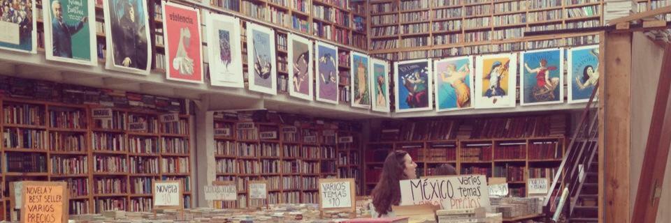 Greta Megroff banner