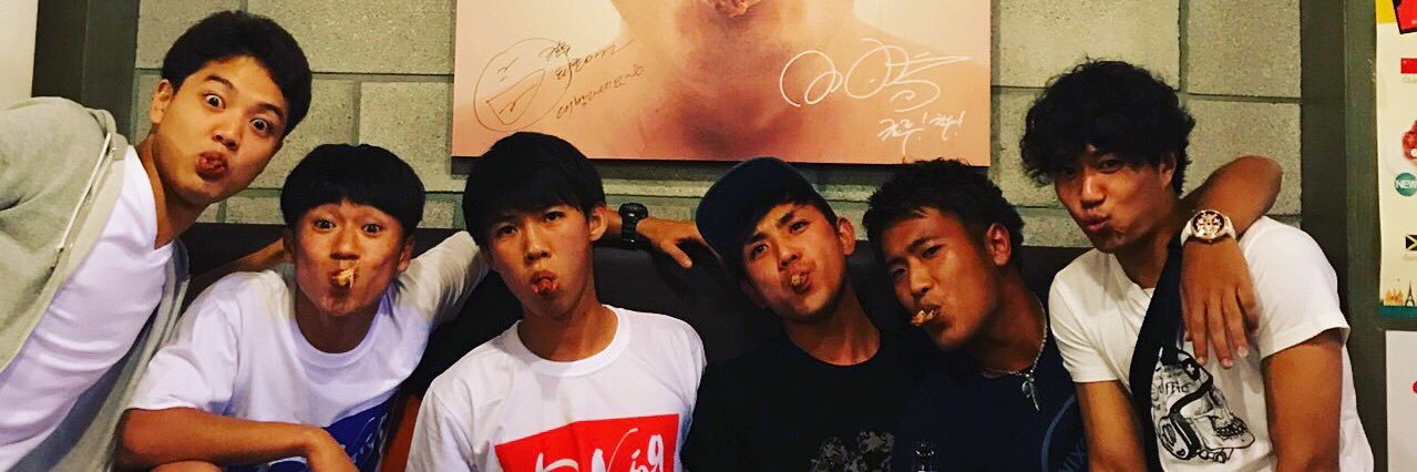 hirofonenow's profile banner image