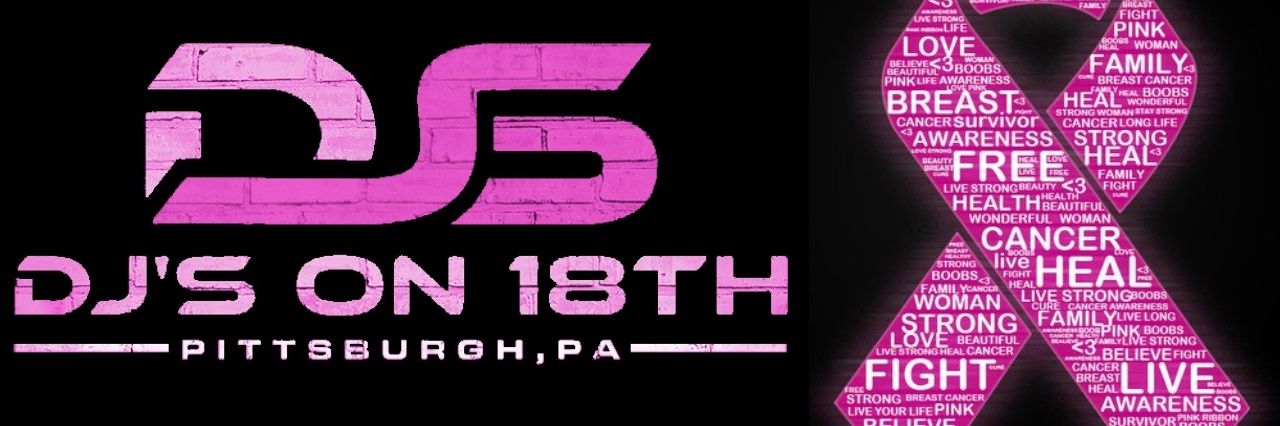 djson18th's profile banner image