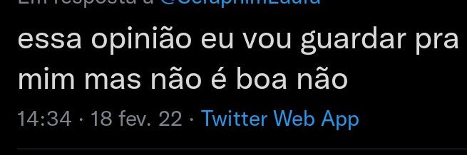 Angel_Caldeira's profile banner image