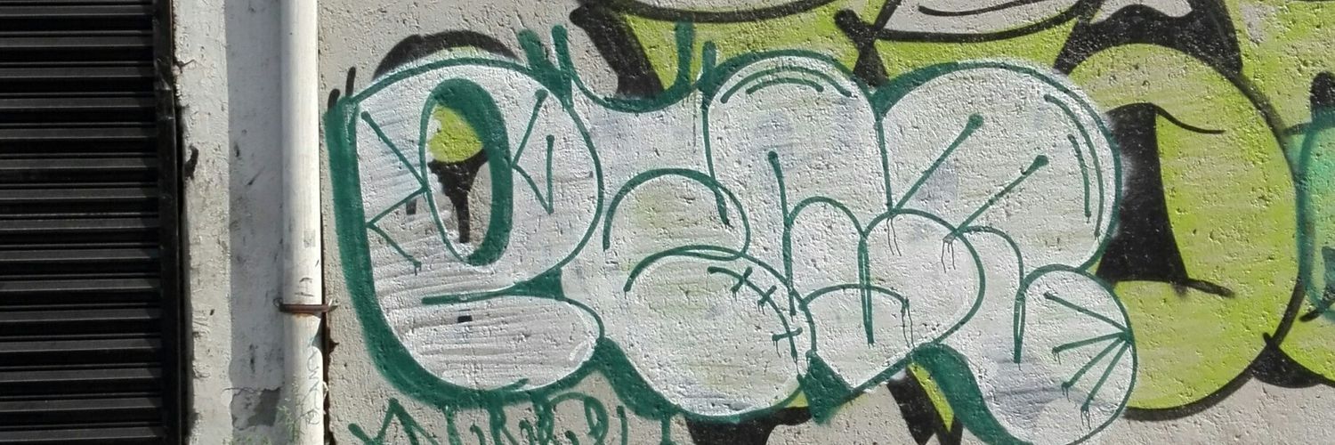 Xavier Ballaz banner