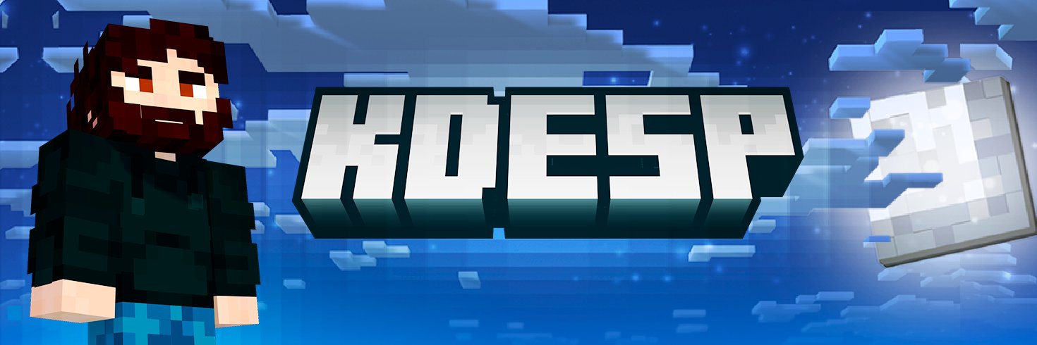 KDesp_'s profile banner image